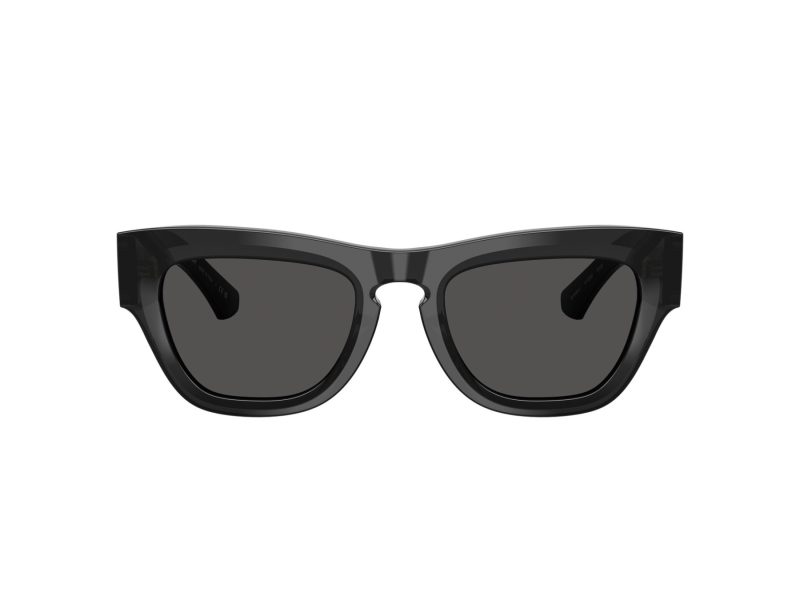Burberry Gafas de Sol BE 4440U 411287