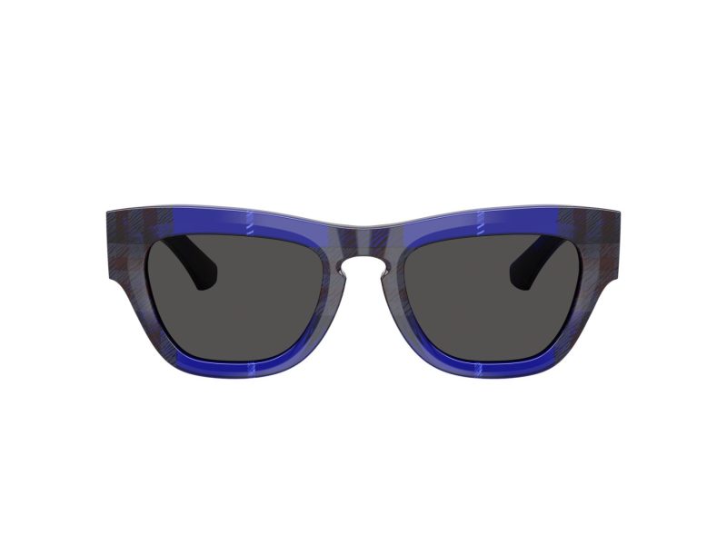 Burberry Gafas de Sol BE 4440U 411487