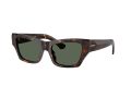 Burberry Gafas de Sol BE 4441U 300271