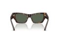 Burberry Gafas de Sol BE 4441U 300271