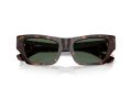 Burberry Gafas de Sol BE 4441U 300271