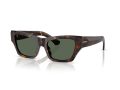 Burberry Gafas de Sol BE 4441U 300271