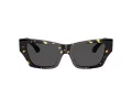Burberry Gafas de Sol BE 4441U 410687