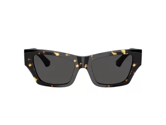 Burberry Gafas de Sol BE 4441U 410687
