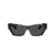 Burberry Gafas de Sol BE 4441U 410687