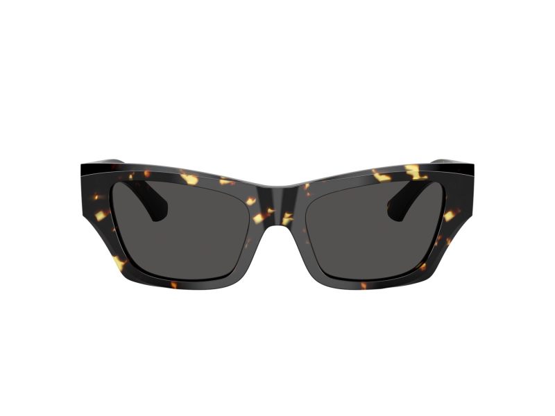 Burberry Gafas de Sol BE 4441U 410687