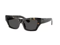 Burberry Gafas de Sol BE 4441U 410687