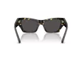 Burberry Gafas de Sol BE 4441U 410687