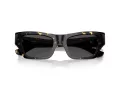 Burberry Gafas de Sol BE 4441U 410687