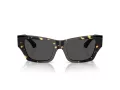 Burberry Gafas de Sol BE 4441U 410687
