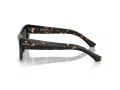 Burberry Gafas de Sol BE 4441U 410687