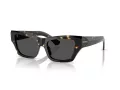 Burberry Gafas de Sol BE 4441U 410687