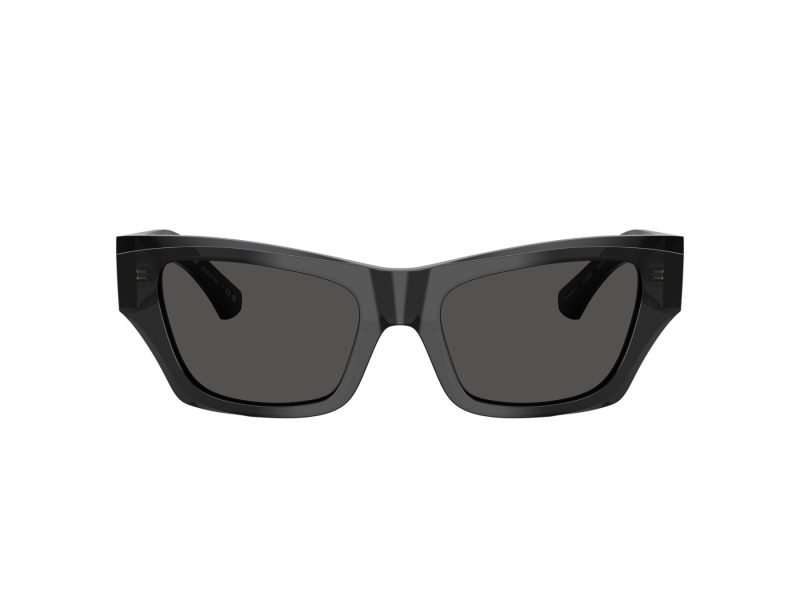 Burberry Gafas de Sol BE 4441U 411287