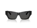 Burberry Gafas de Sol BE 4441U 411287