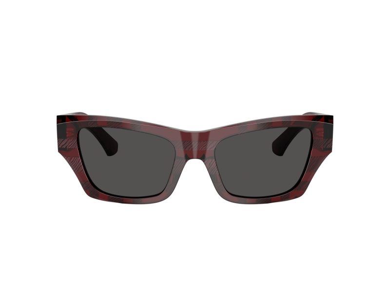 Burberry Gafas de Sol BE 4441U 411587