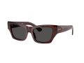 Burberry Gafas de Sol BE 4441U 411587