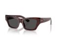 Burberry Gafas de Sol BE 4441U 411587