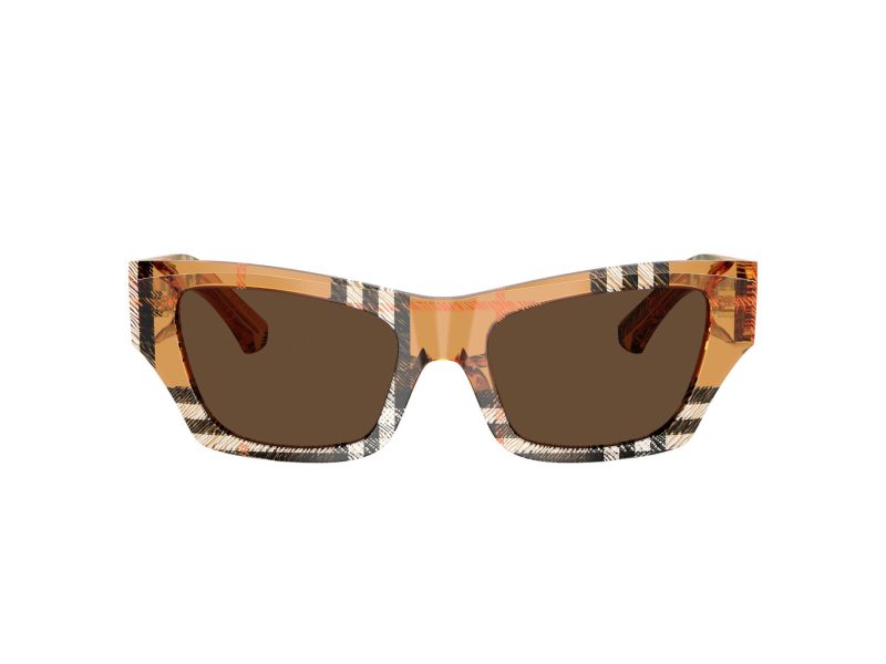 Burberry Gafas de Sol BE 4441U 414673