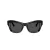 Burberry Gafas de Sol BE 4442U 300187