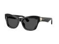 Burberry Gafas de Sol BE 4442U 300187
