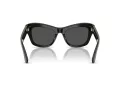 Burberry Gafas de Sol BE 4442U 300187