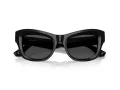 Burberry Gafas de Sol BE 4442U 300187