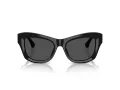 Burberry Gafas de Sol BE 4442U 300187