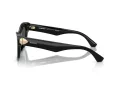 Burberry Gafas de Sol BE 4442U 300187