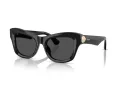 Burberry Gafas de Sol BE 4442U 300187