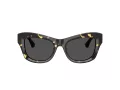 Burberry Gafas de Sol BE 4442U 410687