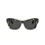 Burberry Gafas de Sol BE 4442U 410687
