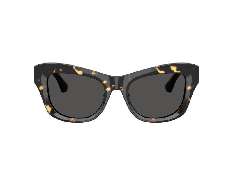 Burberry Gafas de Sol BE 4442U 410687