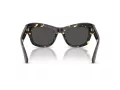 Burberry Gafas de Sol BE 4442U 410687
