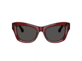 Burberry Gafas de Sol BE 4442U 412887