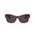 Burberry Gafas de Sol BE 4442U 412887