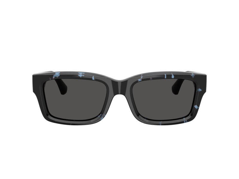 Burberry Gafas de Sol BE 4443 411187