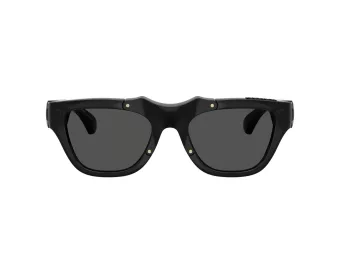 Burberry Gafas de Sol BE 4445U 411287