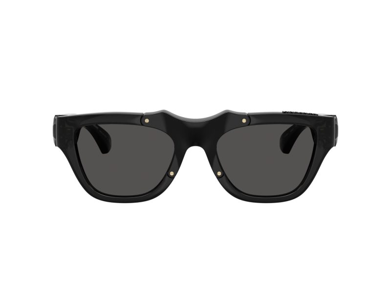 Burberry Gafas de Sol BE 4445U 411287