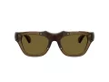 Burberry Gafas de Sol BE 4445U 414373