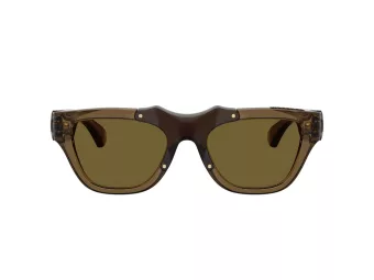 Burberry Gafas de Sol BE 4445U 414373