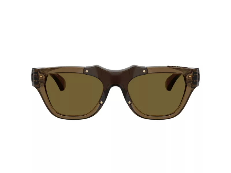 Burberry Gafas de Sol BE 4445U 414373