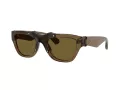 Burberry Gafas de Sol BE 4445U 414373