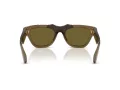 Burberry Gafas de Sol BE 4445U 414373