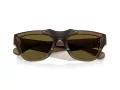 Burberry Gafas de Sol BE 4445U 414373