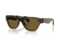 Burberry Gafas de Sol BE 4445U 414373