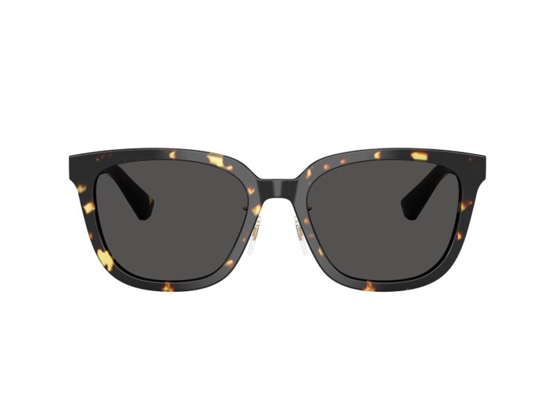 Burberry Gafas de Sol BE 4446D 410687