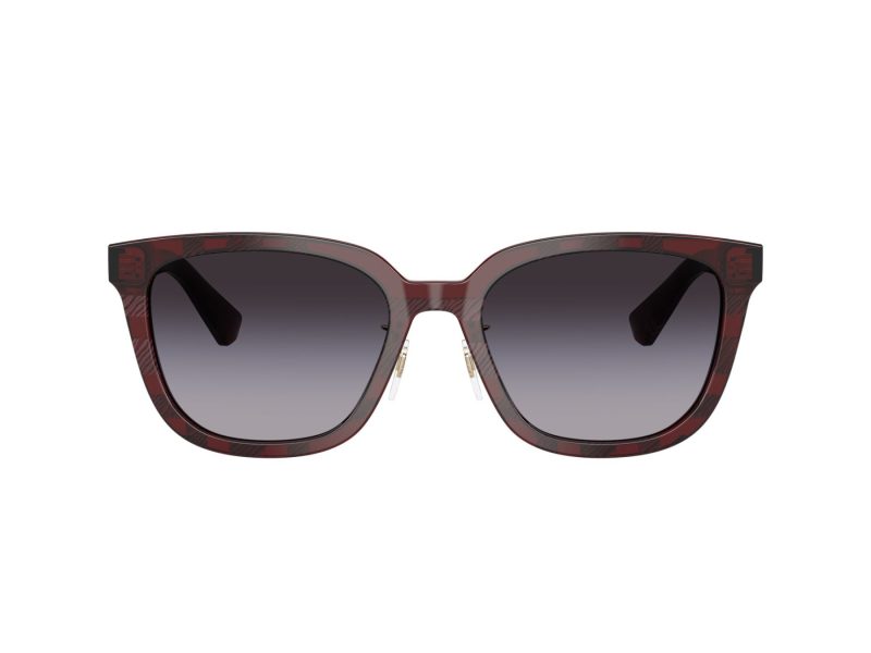 Burberry Gafas de Sol BE 4446D 41158G