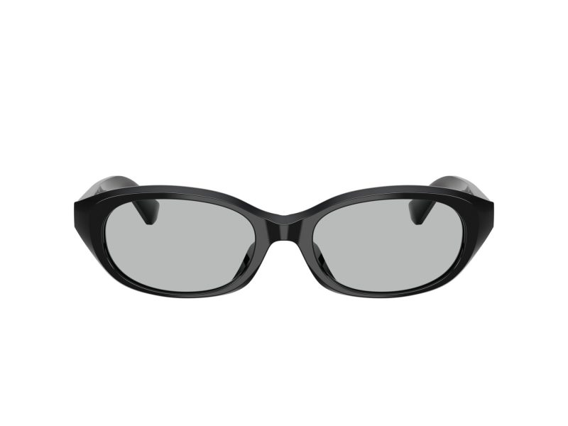 Burberry Gafas de Sol BE 4447D 300187