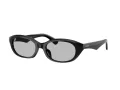 Burberry Gafas de Sol BE 4447D 300187