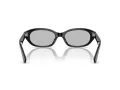 Burberry Gafas de Sol BE 4447D 300187